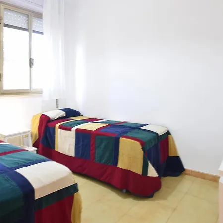 Amazing In Dom wakacyjny *