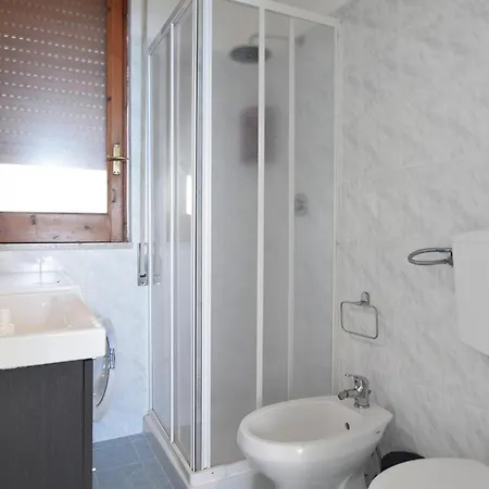 Dom wakacyjny Amazing In *