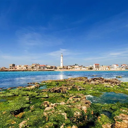 Dom wakacyjny Amazing In *