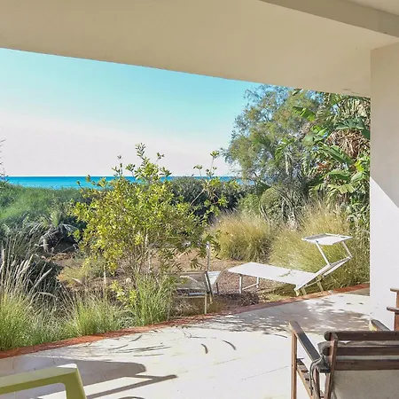 Dom wakacyjny Amazing In *