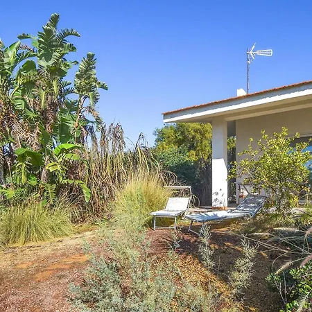 Dom wakacyjny Amazing In Punta Braccetto